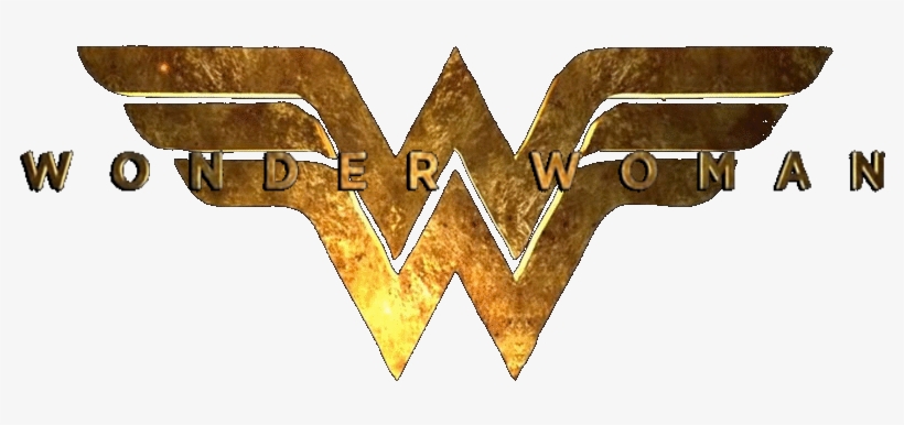 Detail Logo Wonder Woman Png Nomer 20