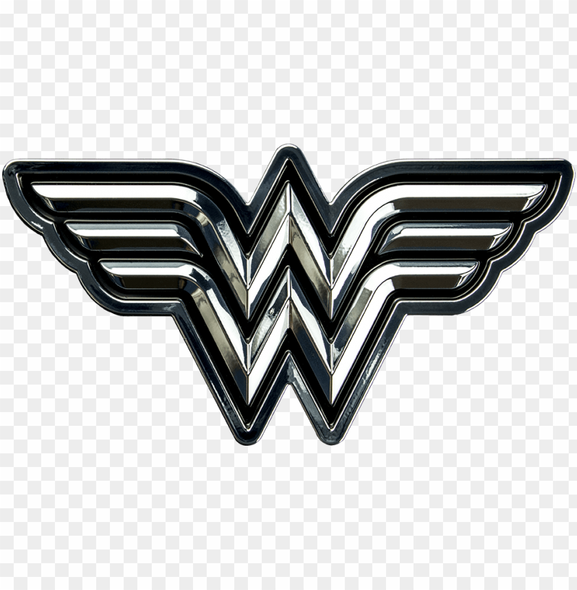 Detail Logo Wonder Woman Png Nomer 32