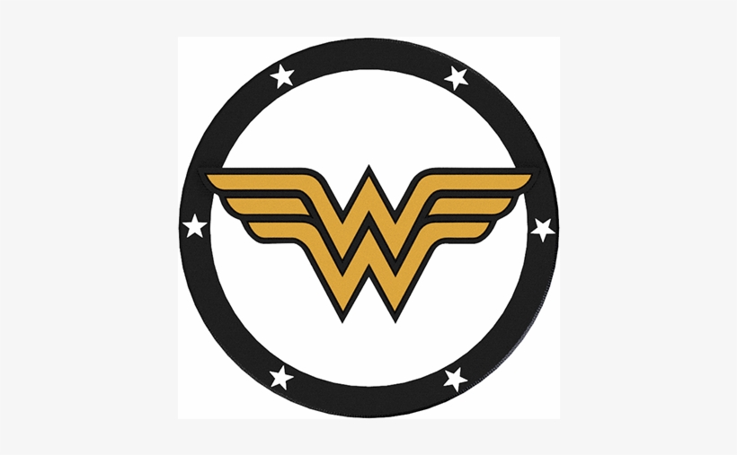 Detail Logo Wonder Woman Png Nomer 42