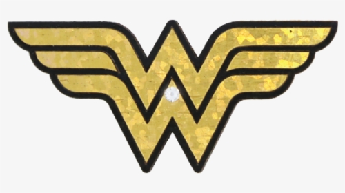 Detail Logo Wonder Woman Png Nomer 7