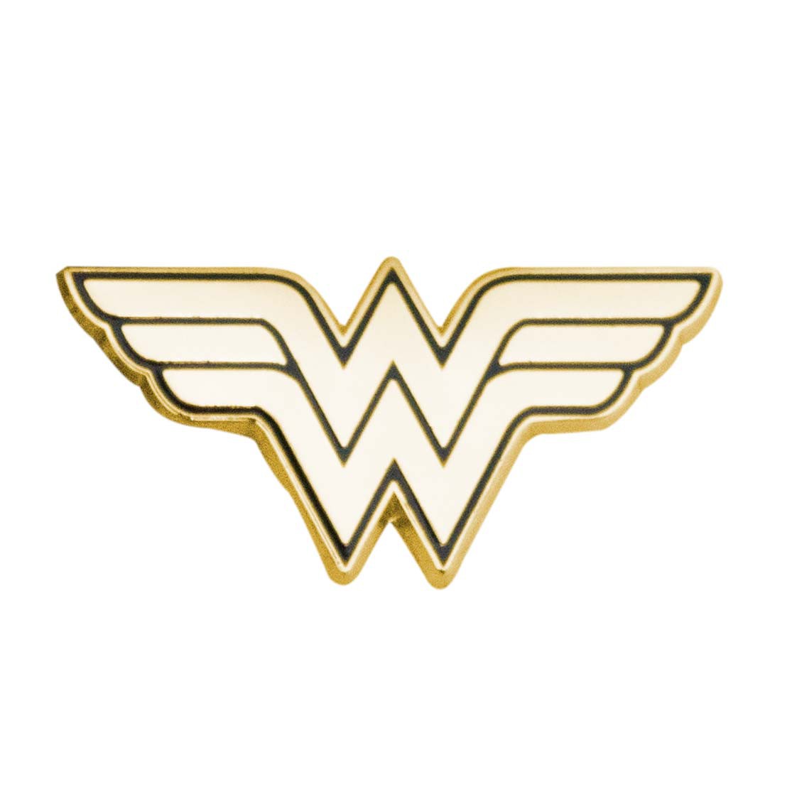 Detail Logo Wonder Women Nomer 22