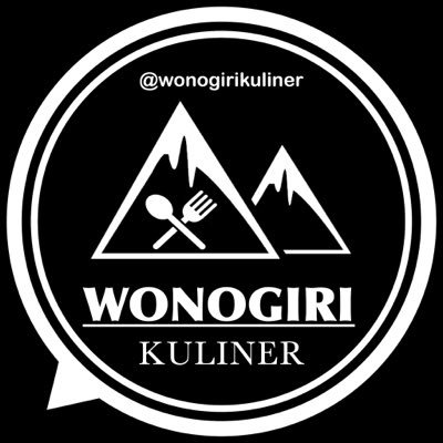Detail Logo Wonogiri Hitam Putih Nomer 17