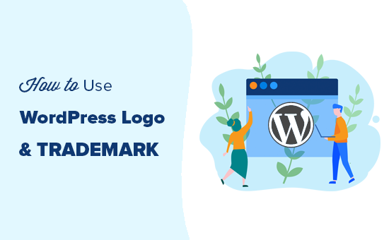 Detail Logo Wordpress Nomer 14