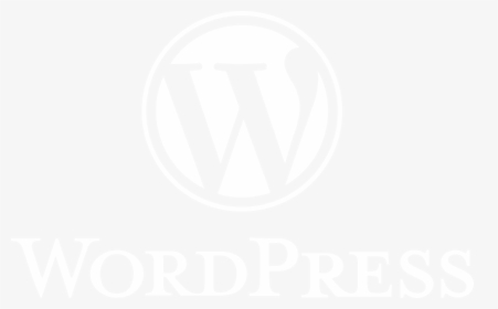 Detail Logo Wordpress Nomer 39