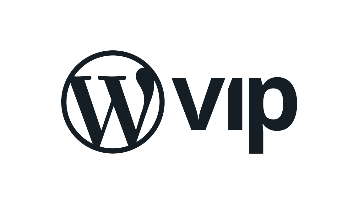 Detail Logo Wordpress Nomer 41