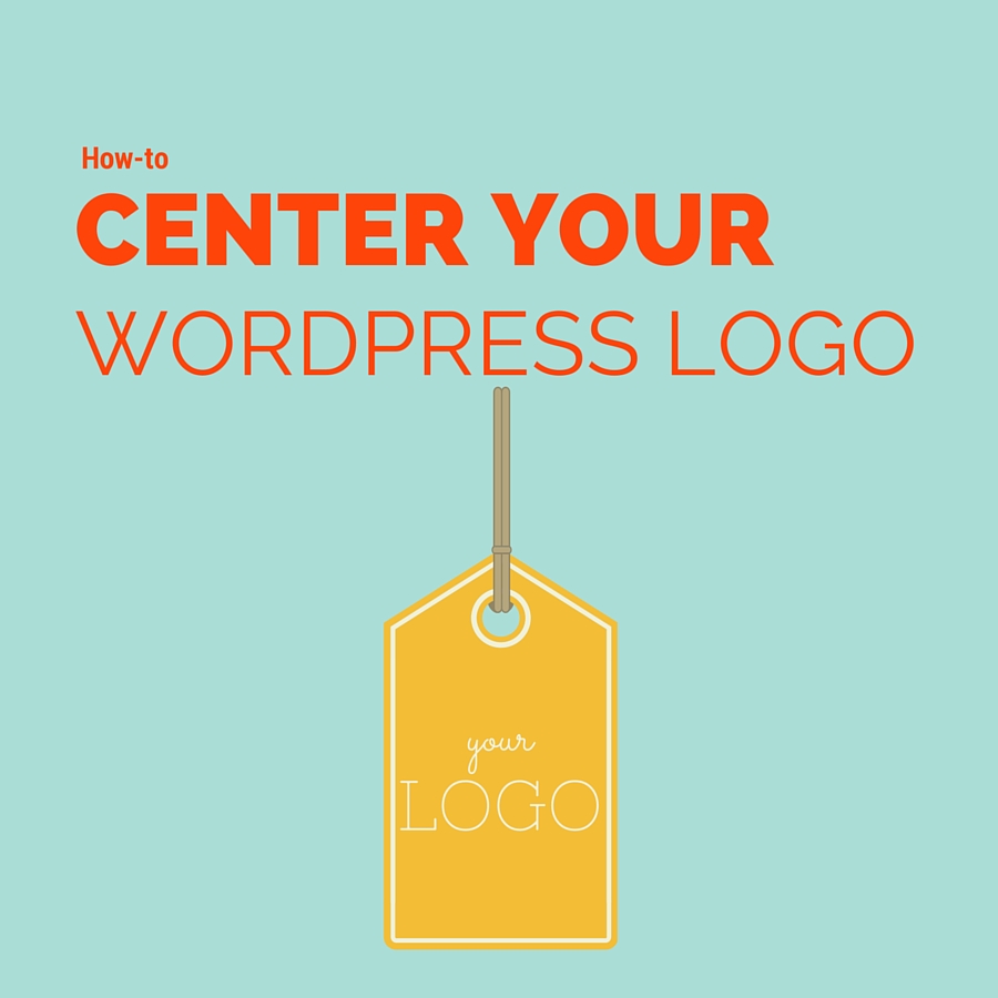 Detail Logo Wordpress Nomer 42
