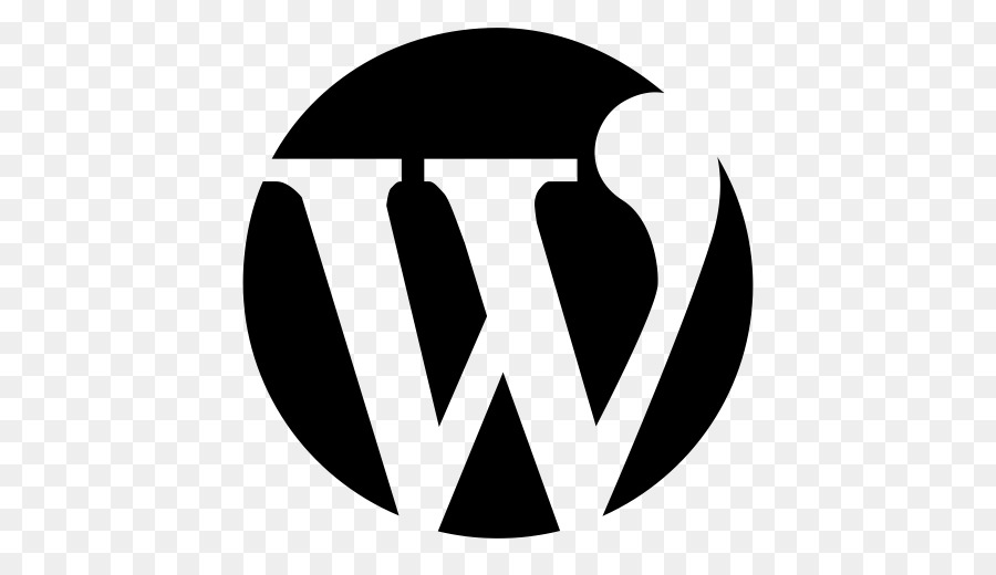 Detail Logo Wordpress Nomer 46
