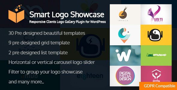 Detail Logo Wordpress Nomer 49