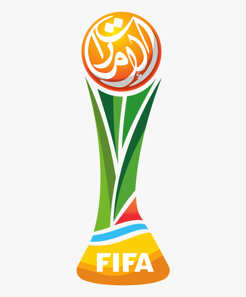 Detail Logo World Cup 2018 Png Nomer 12