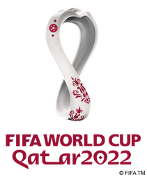 Detail Logo World Cup 2018 Png Nomer 19