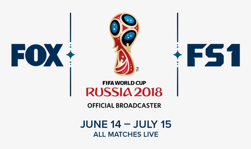 Detail Logo World Cup 2018 Png Nomer 20