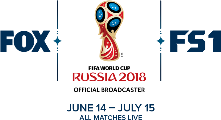 Detail Logo World Cup 2018 Png Nomer 28