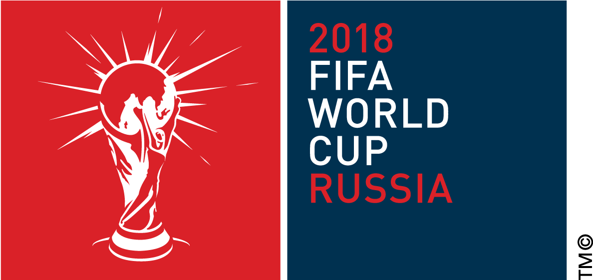 Detail Logo World Cup 2018 Png Nomer 30