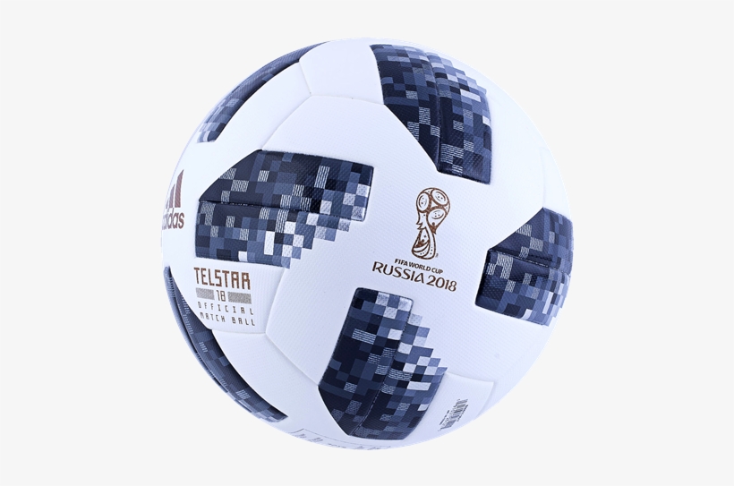 Detail Logo World Cup 2018 Png Nomer 34