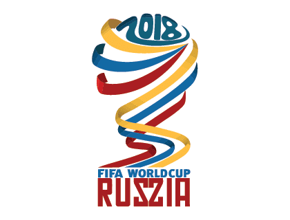 Detail Logo World Cup 2018 Png Nomer 35