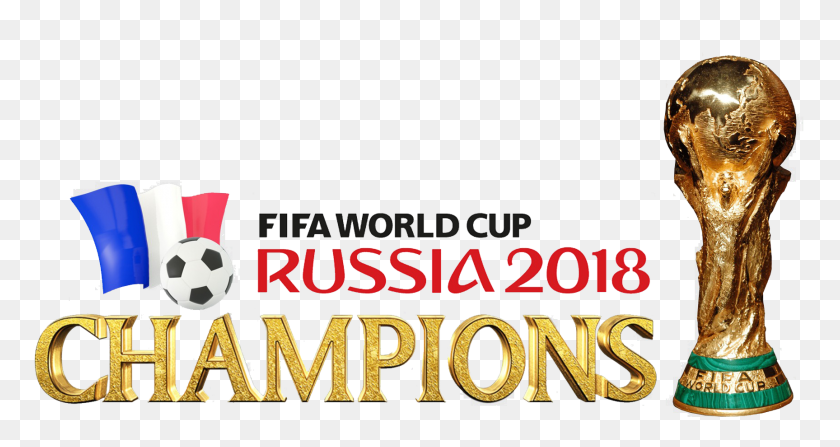 Detail Logo World Cup 2018 Png Nomer 41