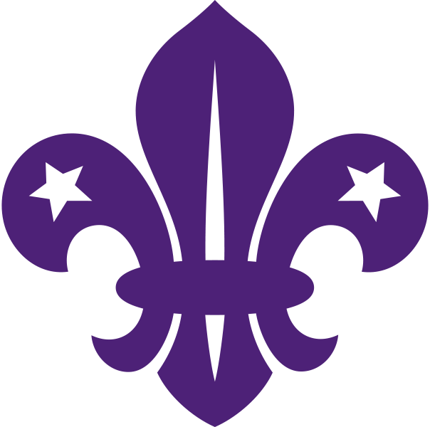 halaman-unduh-untuk-file-logo-wosm-pramuka-yang-ke-28