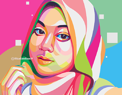 Detail Logo Wpap Png Nomer 37