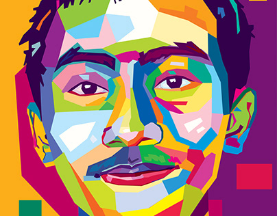 Detail Logo Wpap Vector Nomer 11