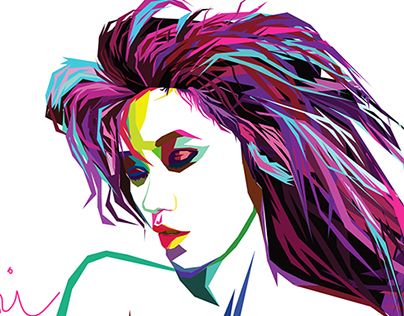 Detail Logo Wpap Vector Nomer 13