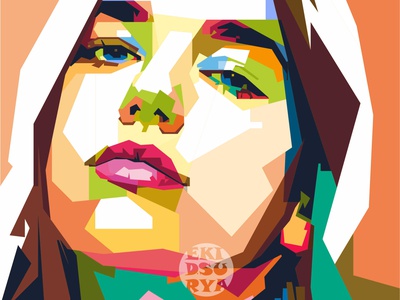 Detail Logo Wpap Vector Nomer 16