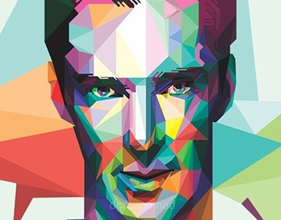 Detail Logo Wpap Vector Nomer 17