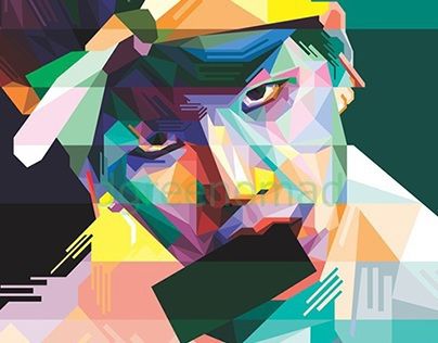 Detail Logo Wpap Vector Nomer 18