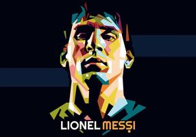 Detail Logo Wpap Vector Nomer 19
