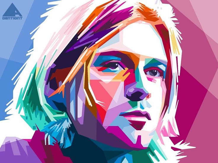 Detail Logo Wpap Vector Nomer 20