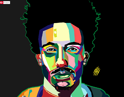 Detail Logo Wpap Vector Nomer 21