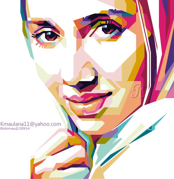 Detail Logo Wpap Vector Nomer 23