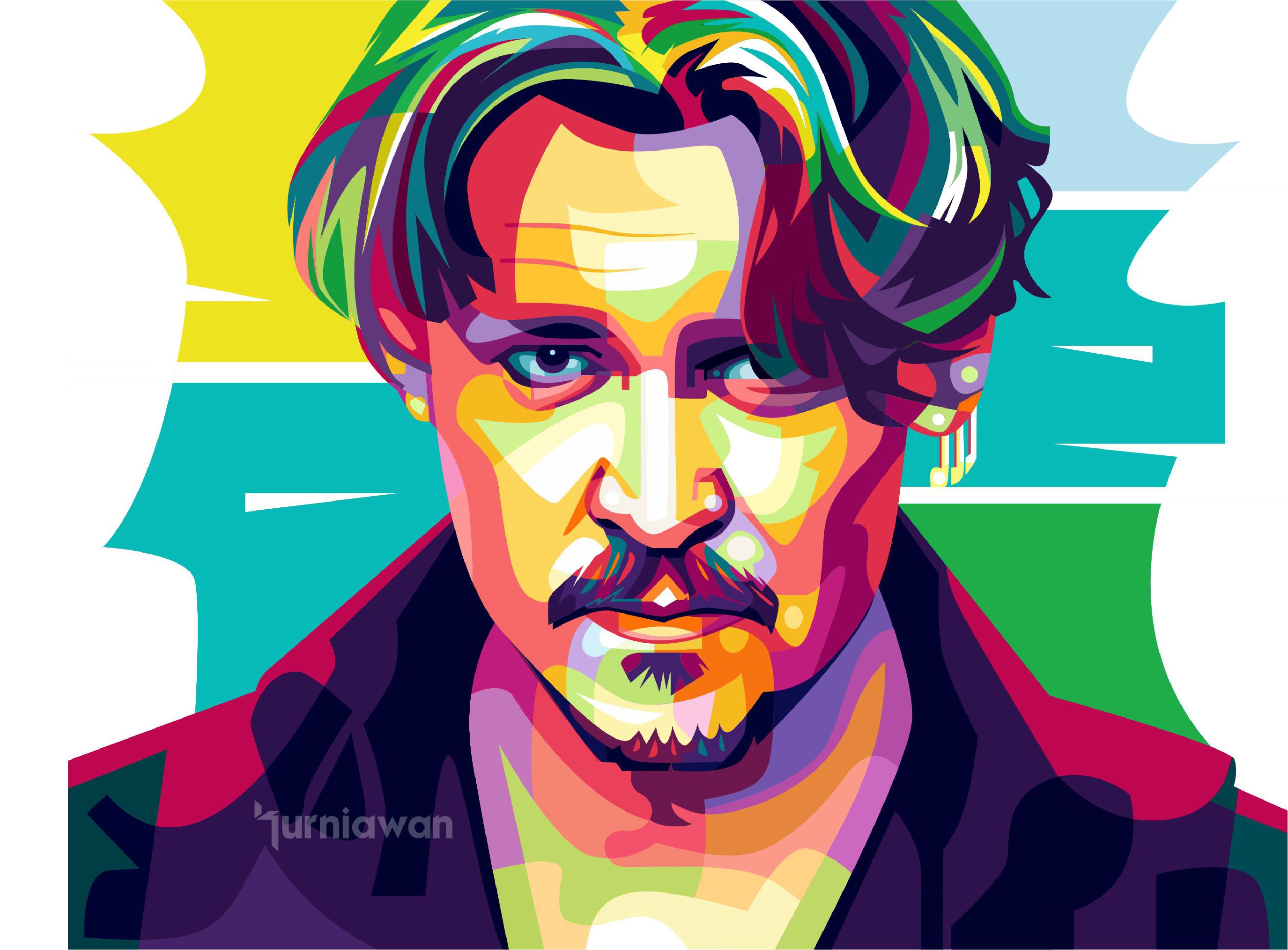 Detail Logo Wpap Vector Nomer 24