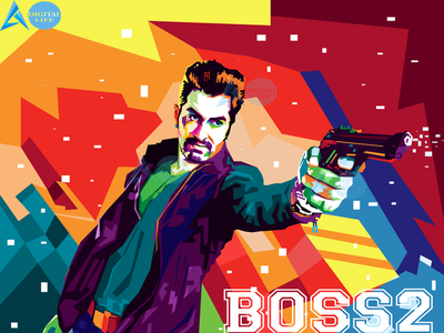 Detail Logo Wpap Vector Nomer 25