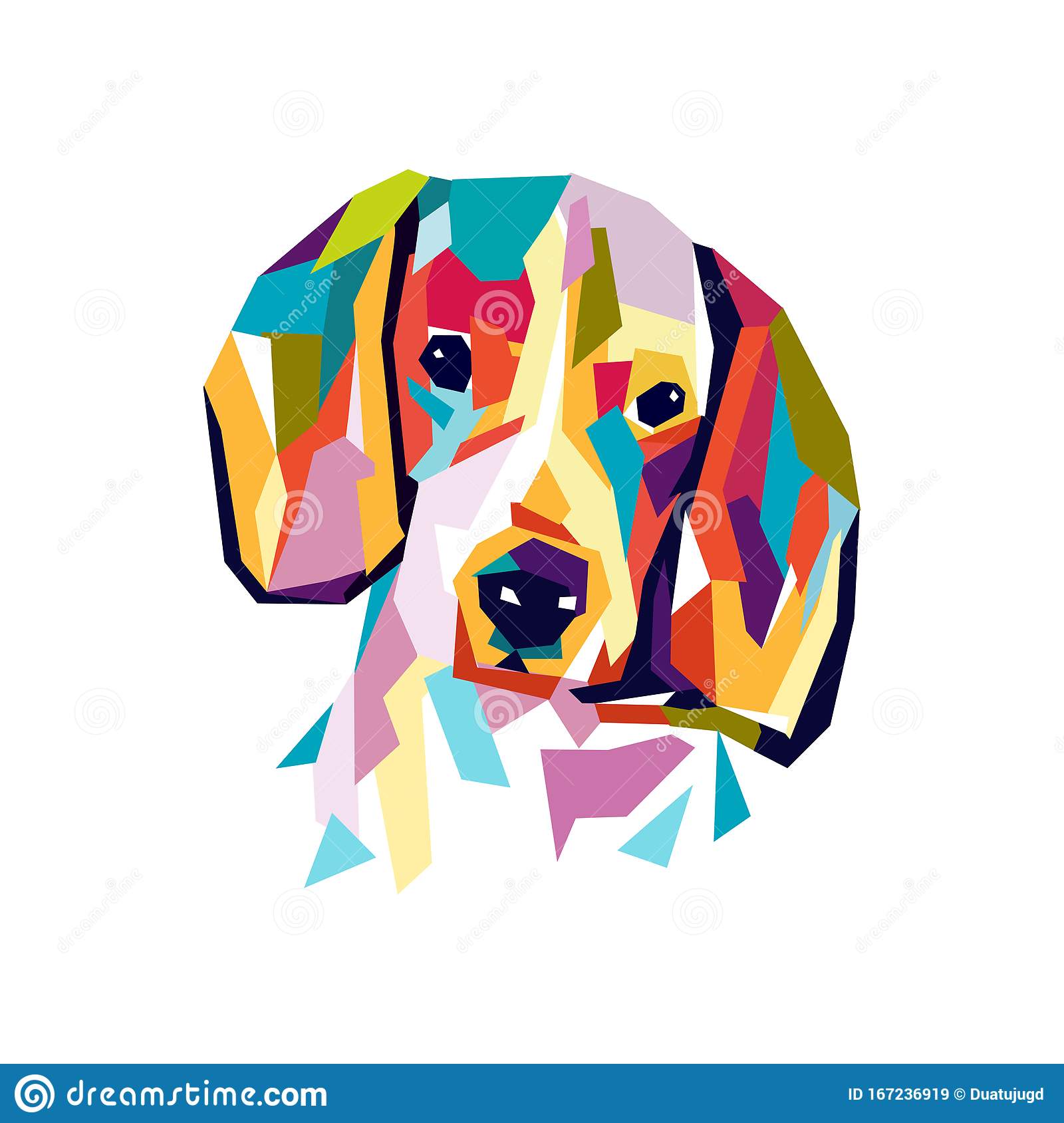 Detail Logo Wpap Vector Nomer 4