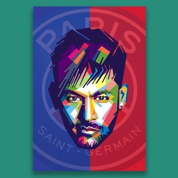 Detail Logo Wpap Vector Nomer 28