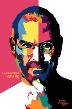 Detail Logo Wpap Vector Nomer 29