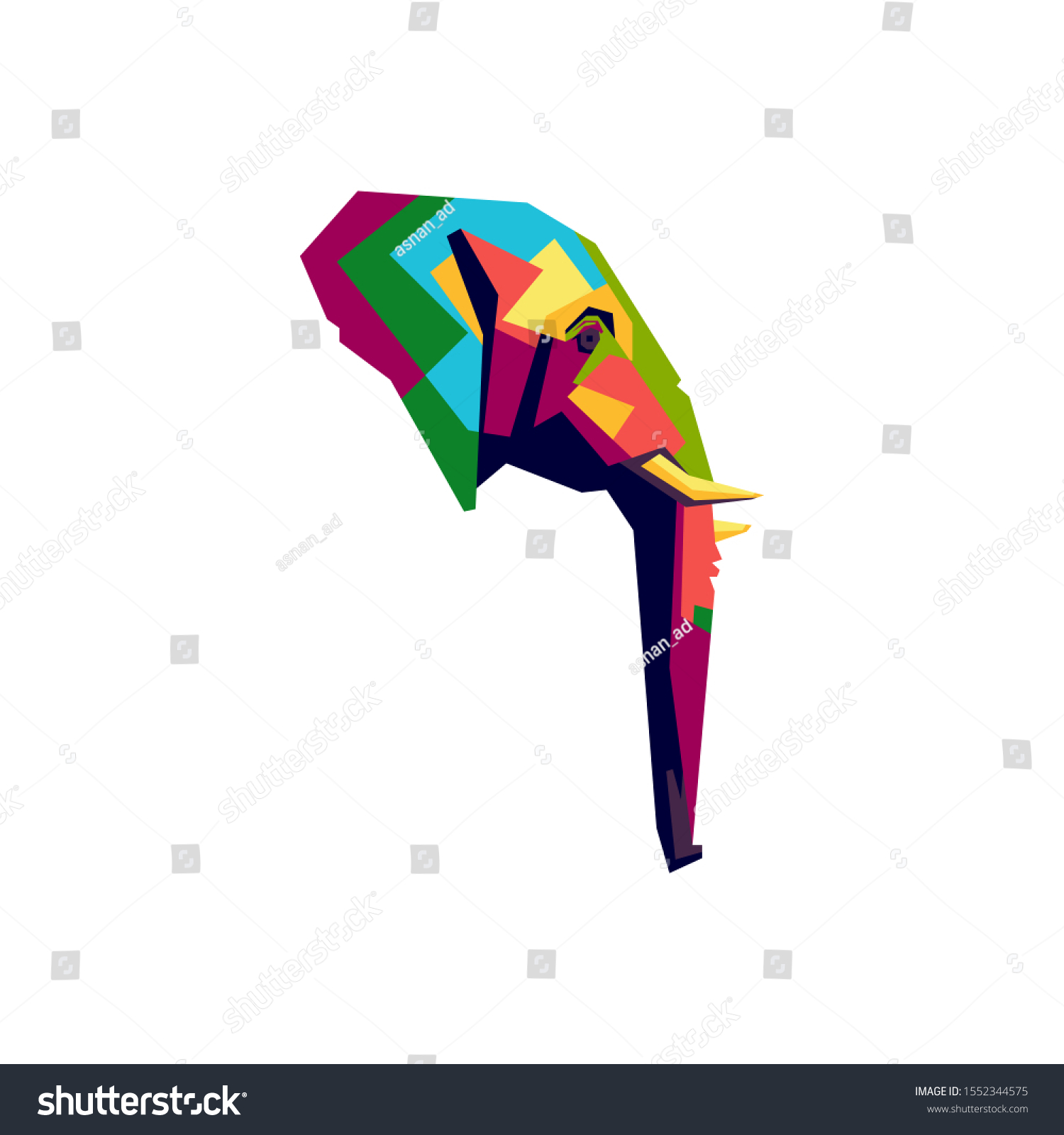 Detail Logo Wpap Vector Nomer 30