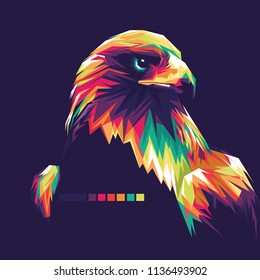 Detail Logo Wpap Vector Nomer 32