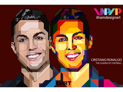 Detail Logo Wpap Vector Nomer 34