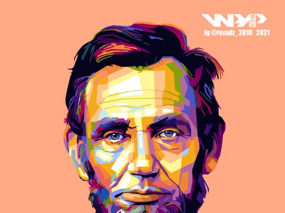 Detail Logo Wpap Vector Nomer 36