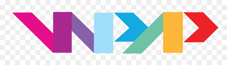 Detail Logo Wpap Vector Nomer 5