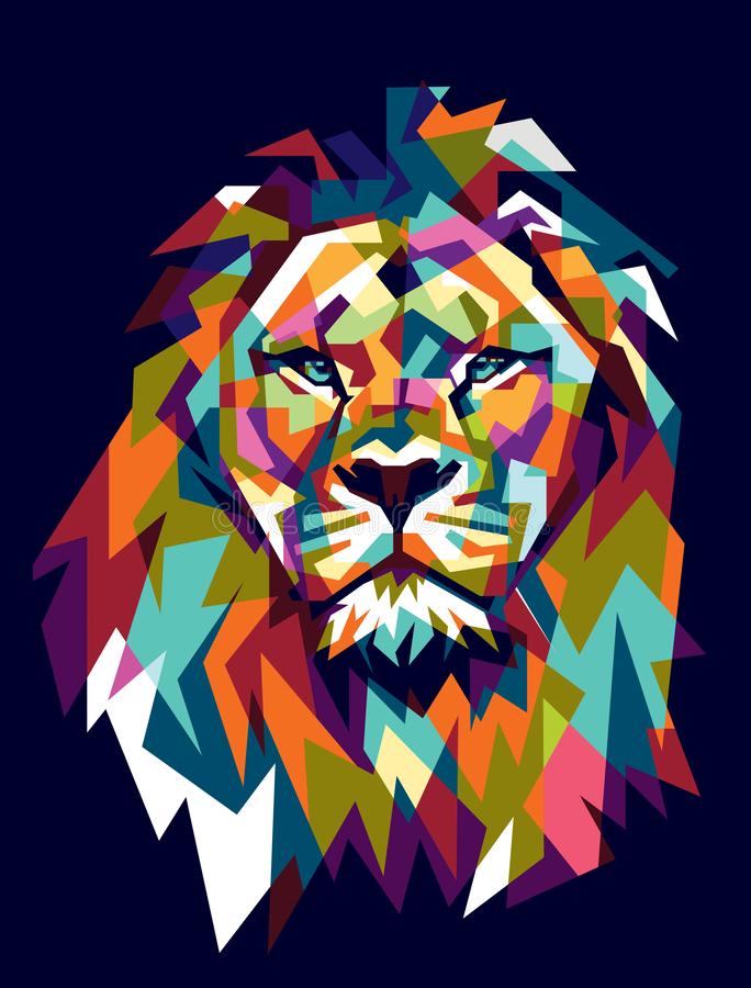 Detail Logo Wpap Vector Nomer 38