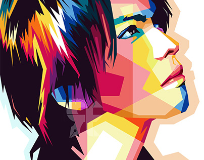 Detail Logo Wpap Vector Nomer 39