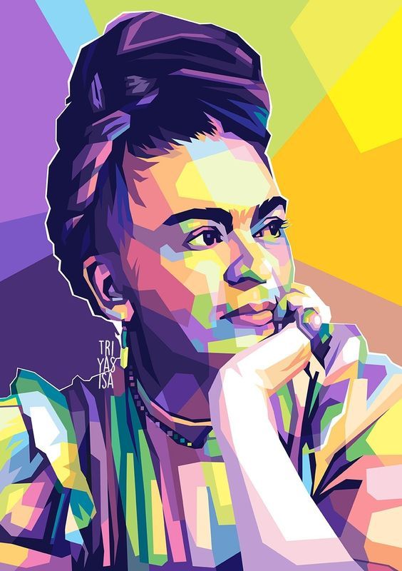 Detail Logo Wpap Vector Nomer 41