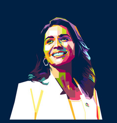 Detail Logo Wpap Vector Nomer 42