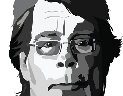 Detail Logo Wpap Vector Nomer 43