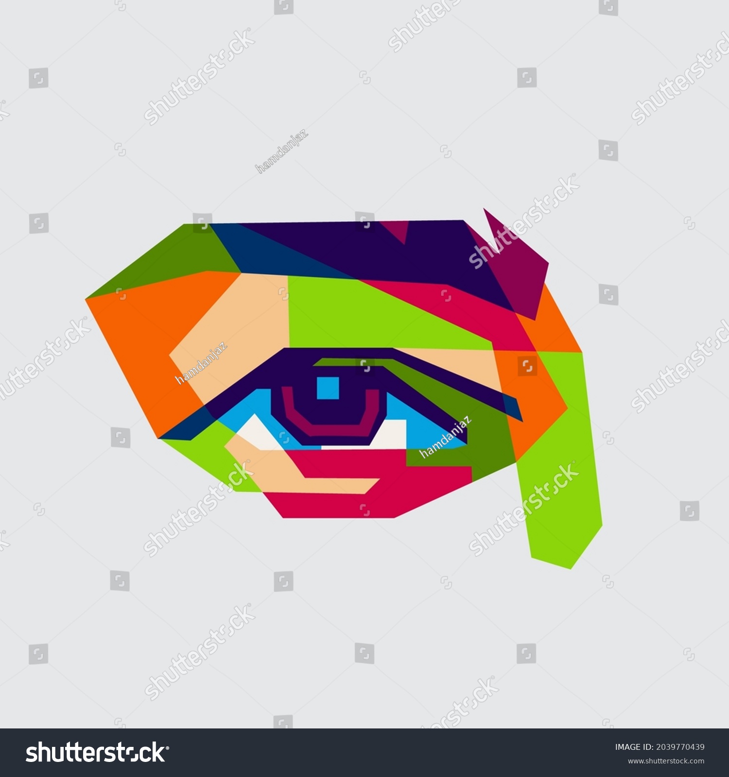 Detail Logo Wpap Vector Nomer 44