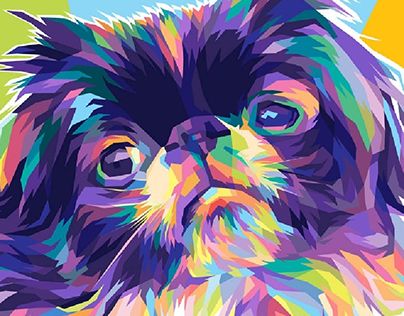 Detail Logo Wpap Vector Nomer 45