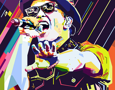 Detail Logo Wpap Vector Nomer 46