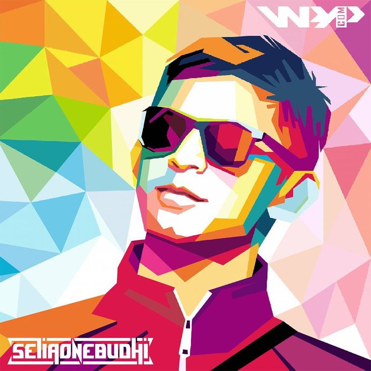 Detail Logo Wpap Vector Nomer 6
